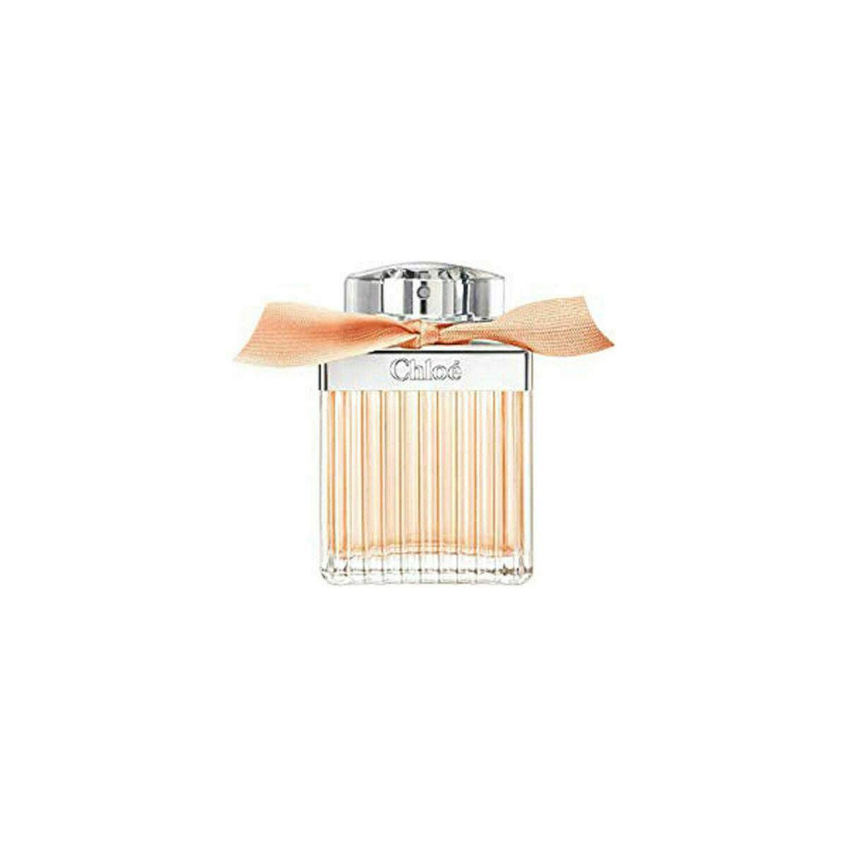 Damesparfum Chloe Rose Tangerine EDT 50 ml (1 Stuks)