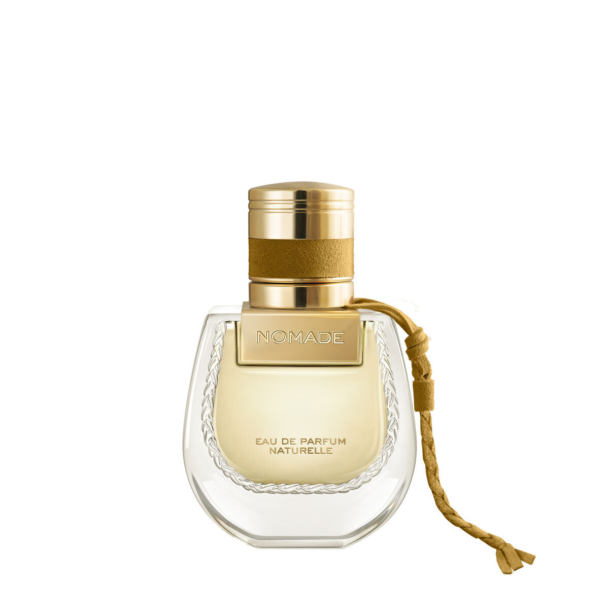 Herenparfum Chloe NOMADE 30 ml