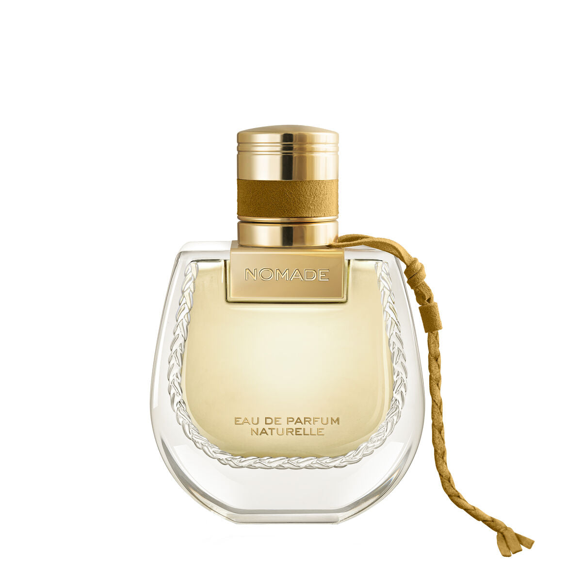 Herenparfum Chloe NOMADE 50 ml - Schoonheid, Parfums en geuren - Chloe