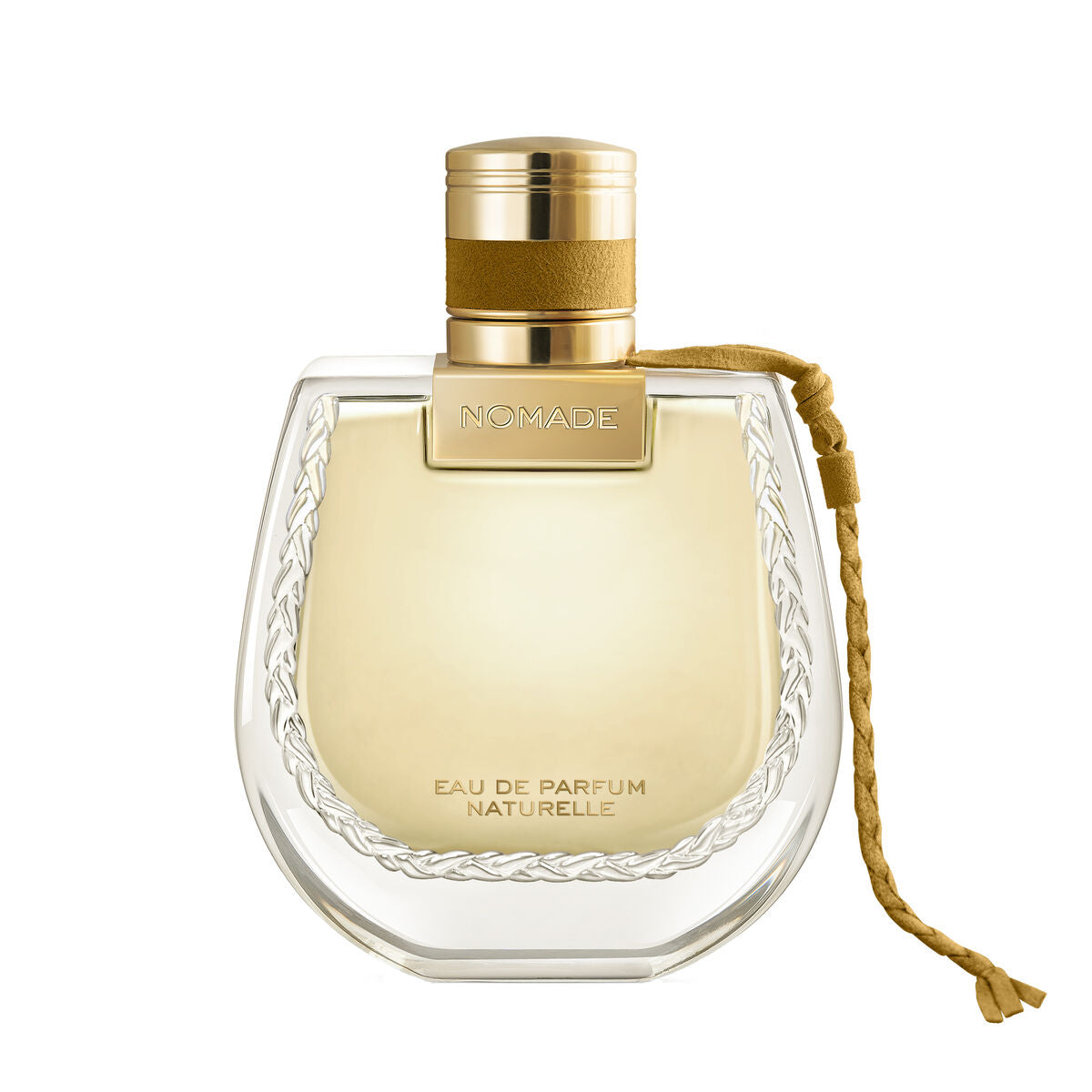 Herenparfum Chloe NOMADE 75 ml
