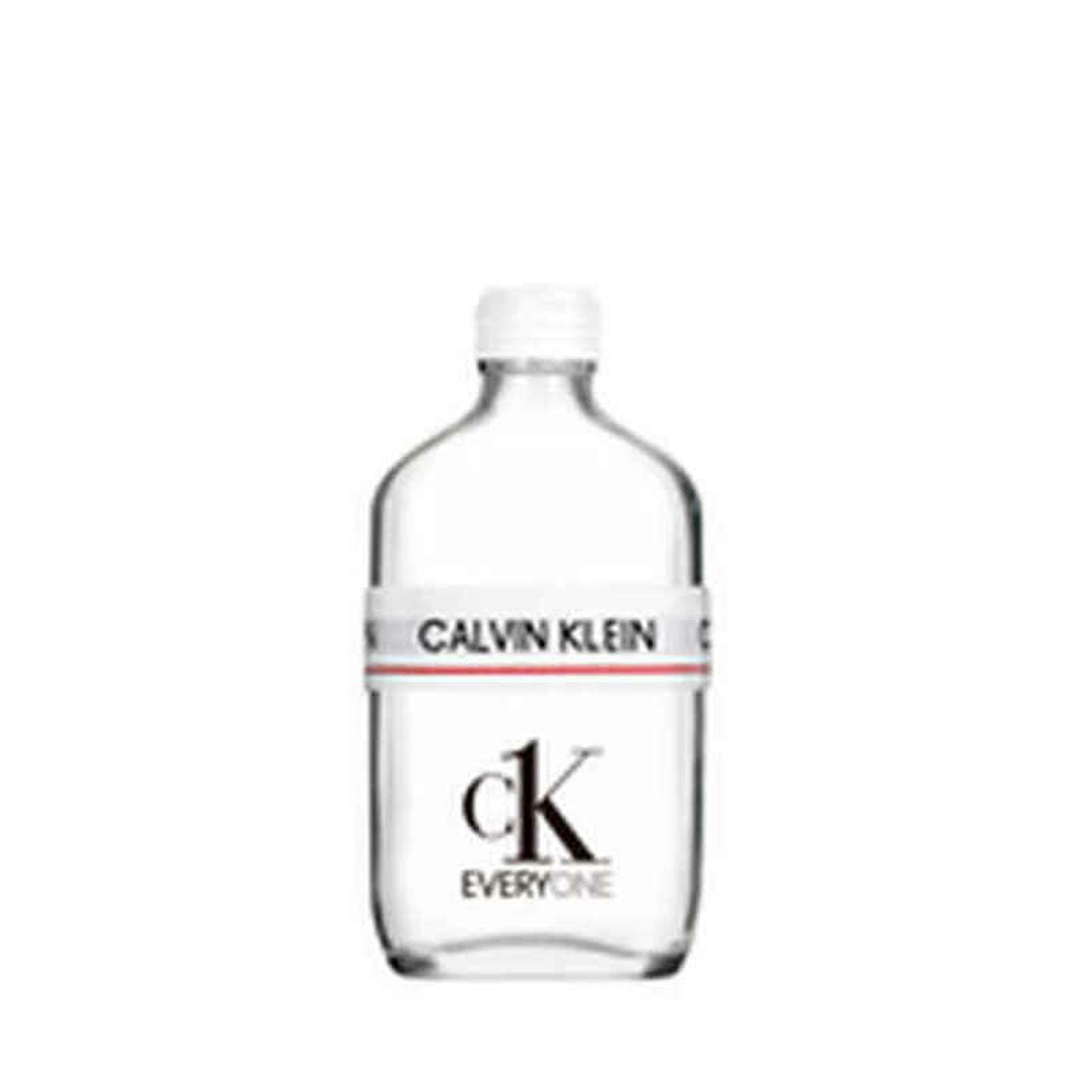 Herenparfum Calvin Klein EveryOne 200 ml (1 Stuks)