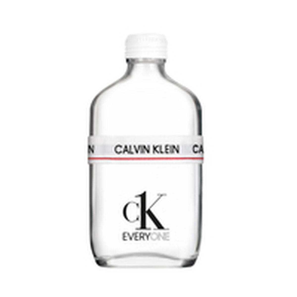 Herenparfum Calvin Klein EveryOne 200 ml (1 Stuks)