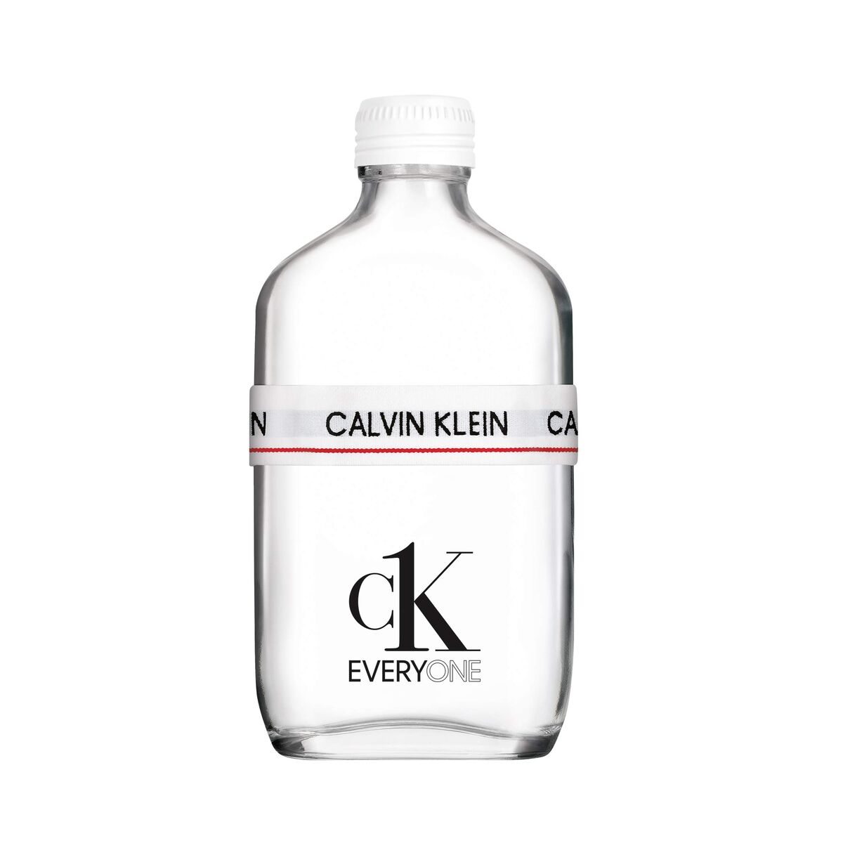 Herenparfum Calvin Klein EveryOne 200 ml (1 Stuks)