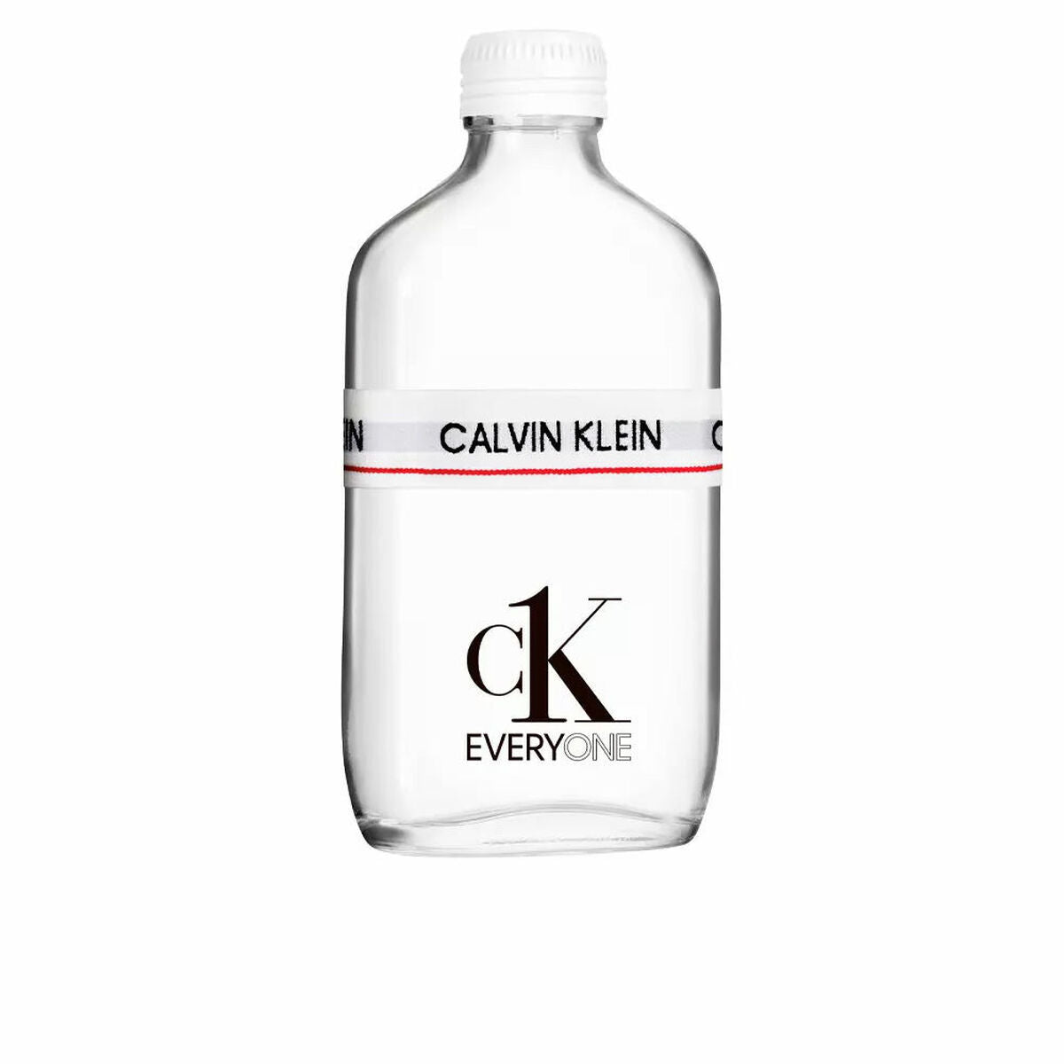 Herenparfum Calvin Klein EveryOne 200 ml (1 Stuks)