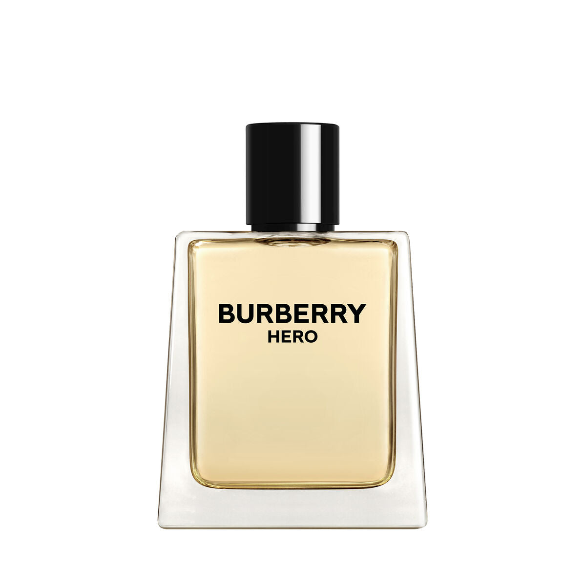 Herenparfum Burberry Hero EDT 100 ml Hero - Schoonheid, Parfums en geuren - Burberry
