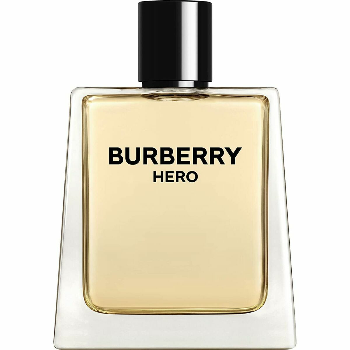Burberry Hero Herenparfum - EDT Brits Luxe 150 ml - Schoonheid, Parfums en geuren - Burberry