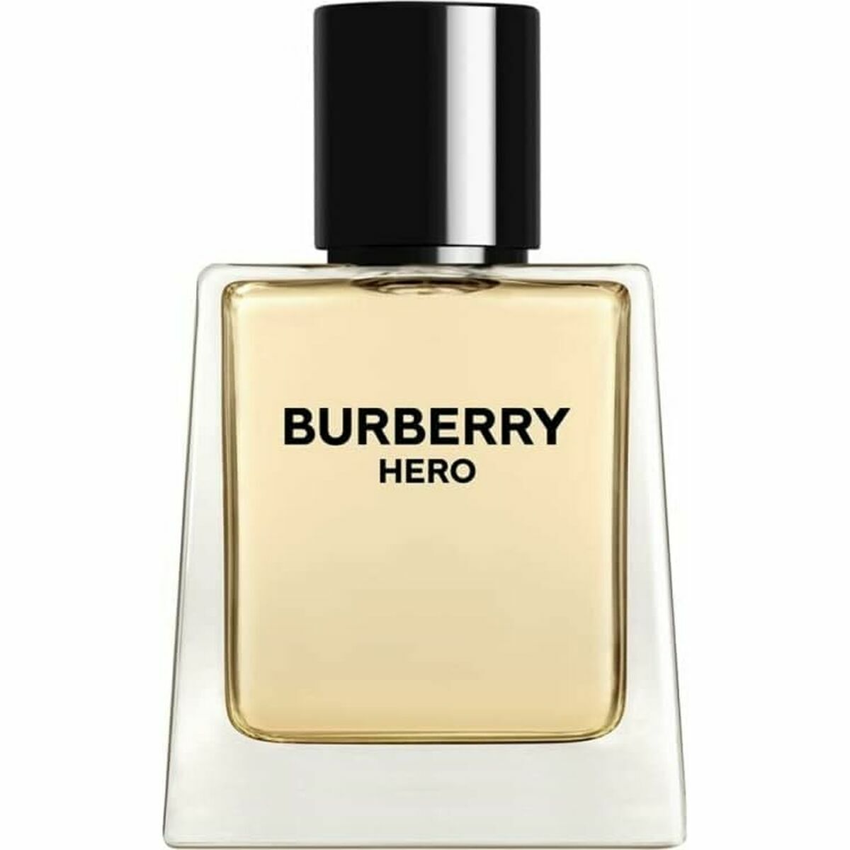 Burberry Hero Herenparfum - EDT Brits Luxe 150 ml - Schoonheid, Parfums en geuren - Burberry