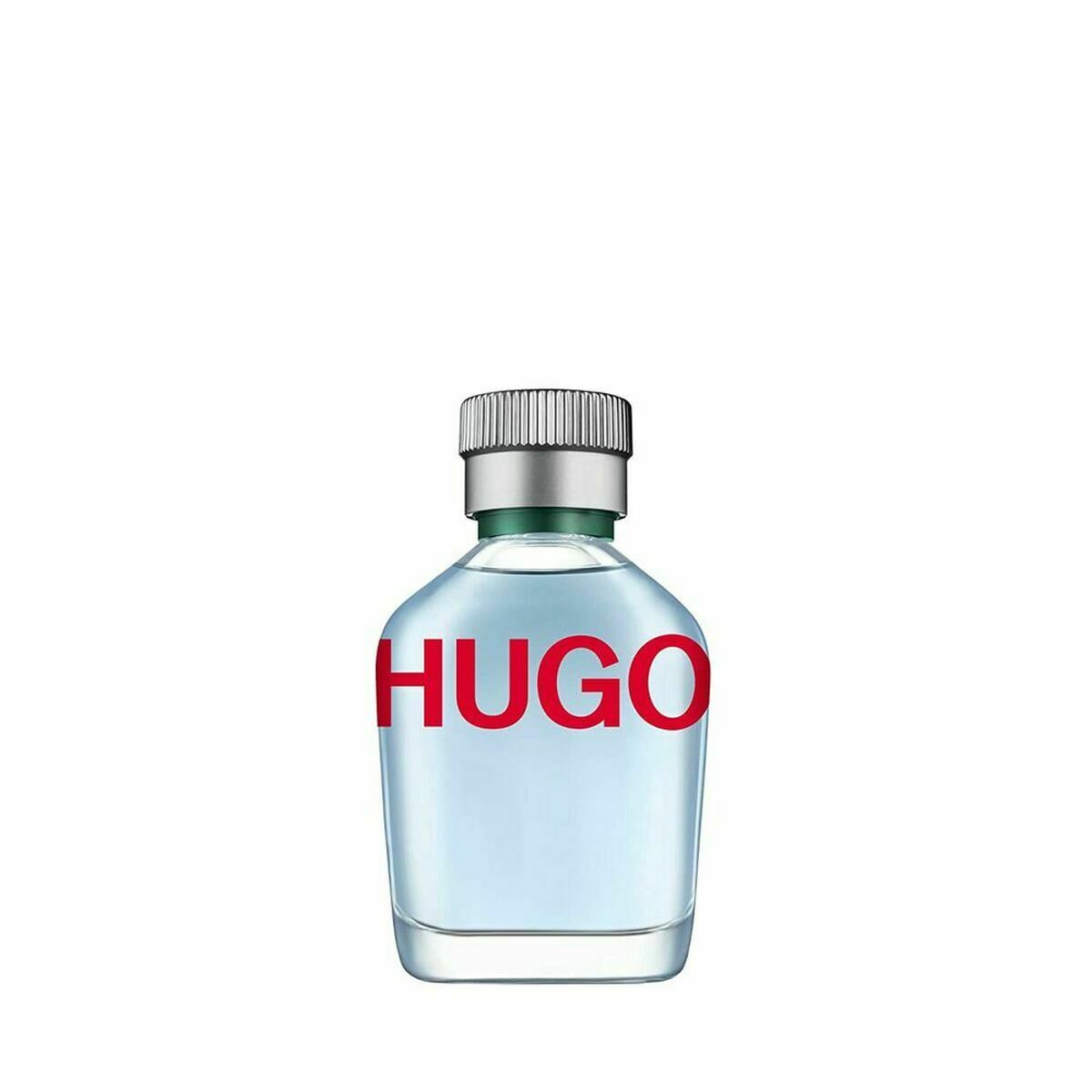 Herenparfum Hugo Boss Hugo Man EDT 40 ml