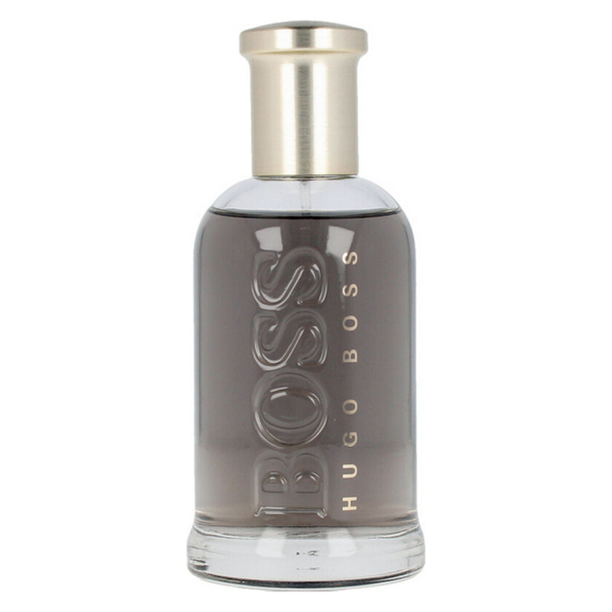 Herenparfum HUGO BOSS - BOSS Hugo Boss 5.5 11.5 11.5 5.5 Boss Bottled - Schoonheid, Parfums en geuren - Hugo Boss