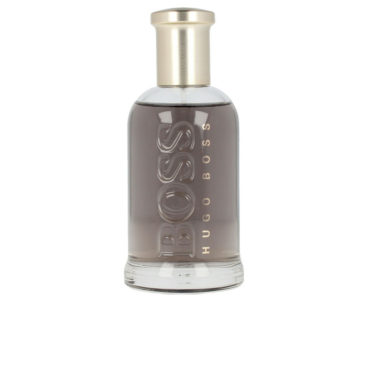 Herenparfum HUGO BOSS-BOSS Hugo Boss 5.5 11.5 11.5 5.5 Boss Bottled