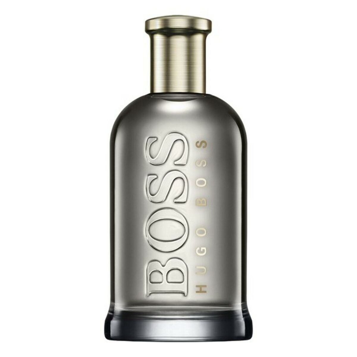 Herenparfum Hugo Boss 99350059938 200 ml