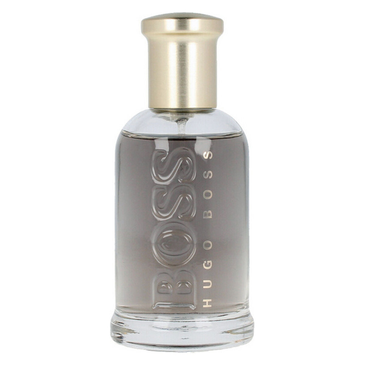 Herenparfum HUGO BOSS-BOSS Hugo Boss 5.5 11.5 11.5 5.5 Boss Bottled