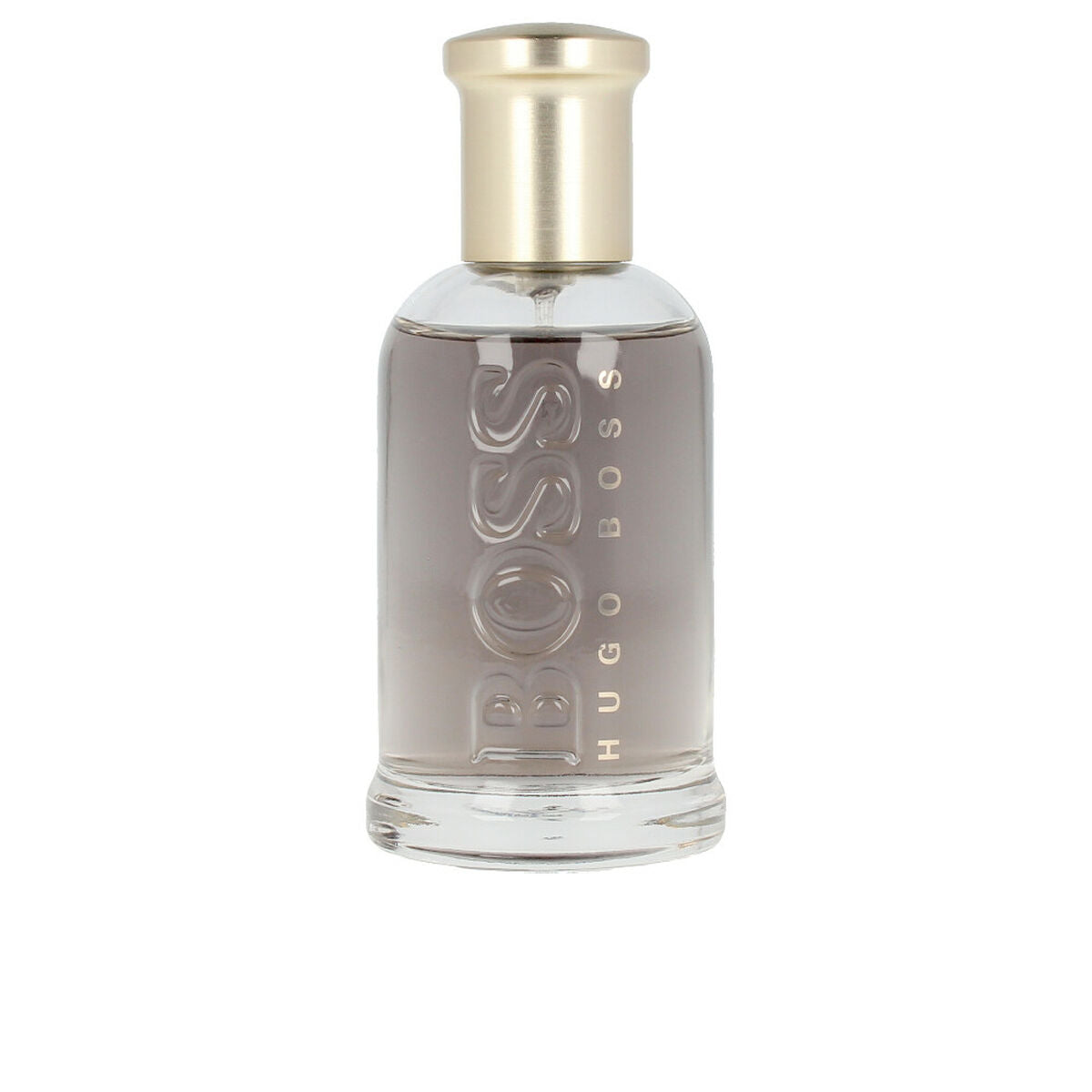 Herenparfum HUGO BOSS-BOSS Hugo Boss 5.5 11.5 11.5 5.5 Boss Bottled