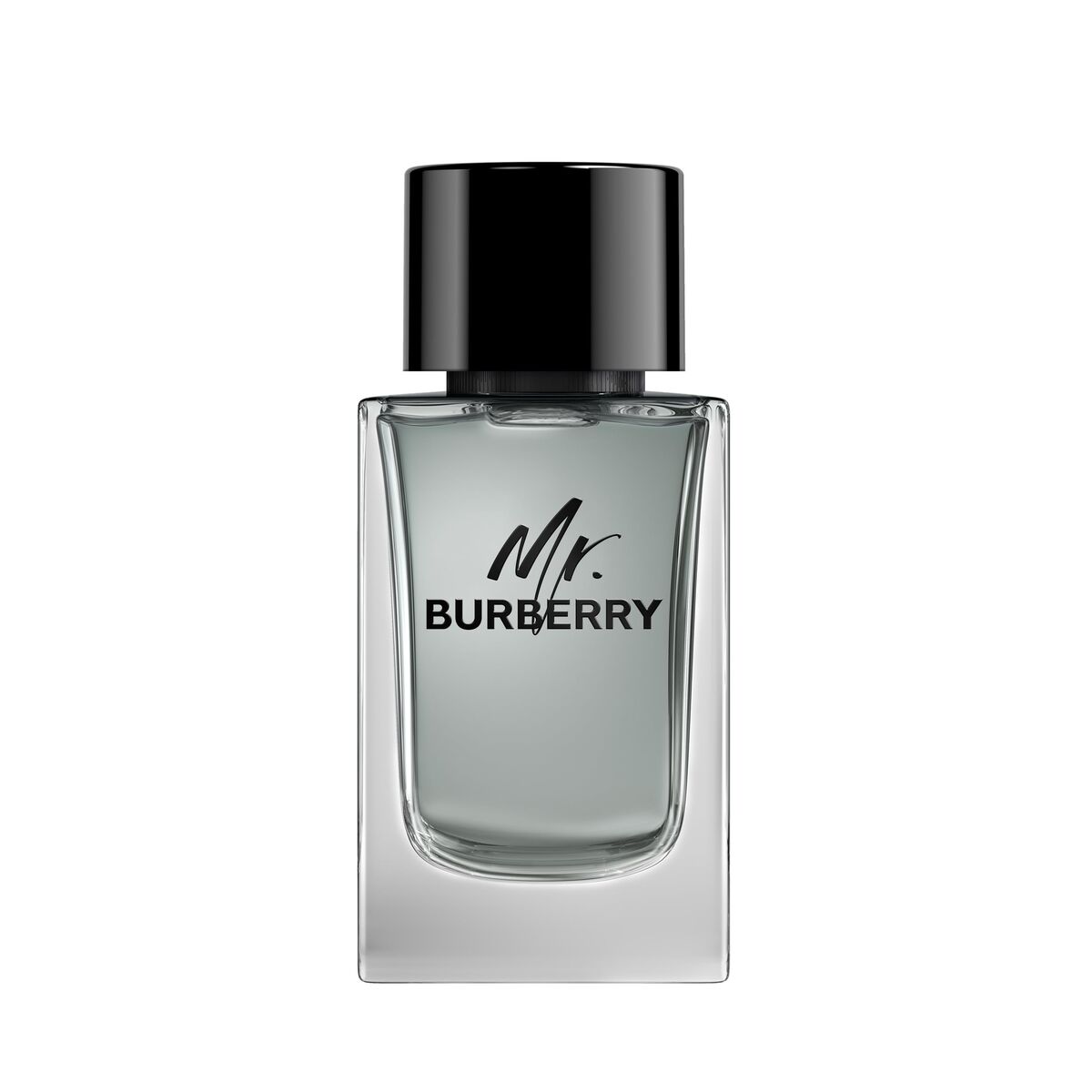 Herenparfum Burberry Mr Burberry EDT 150 ml - Schoonheid, Parfums en geuren - Burberry