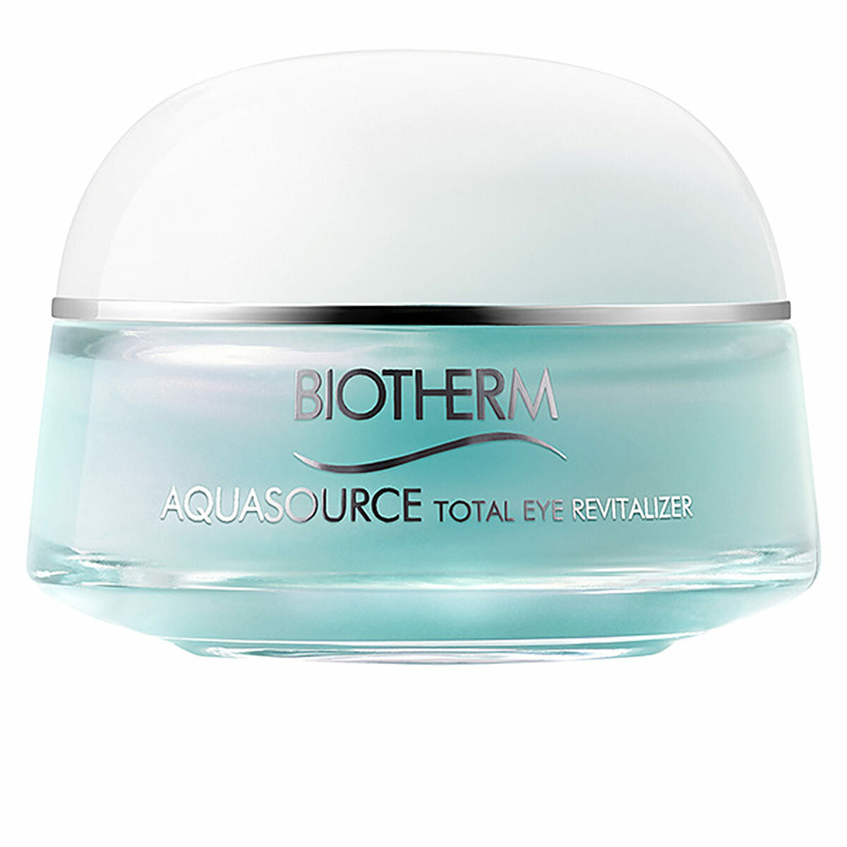 Oogcontour Aquasource Biotherm