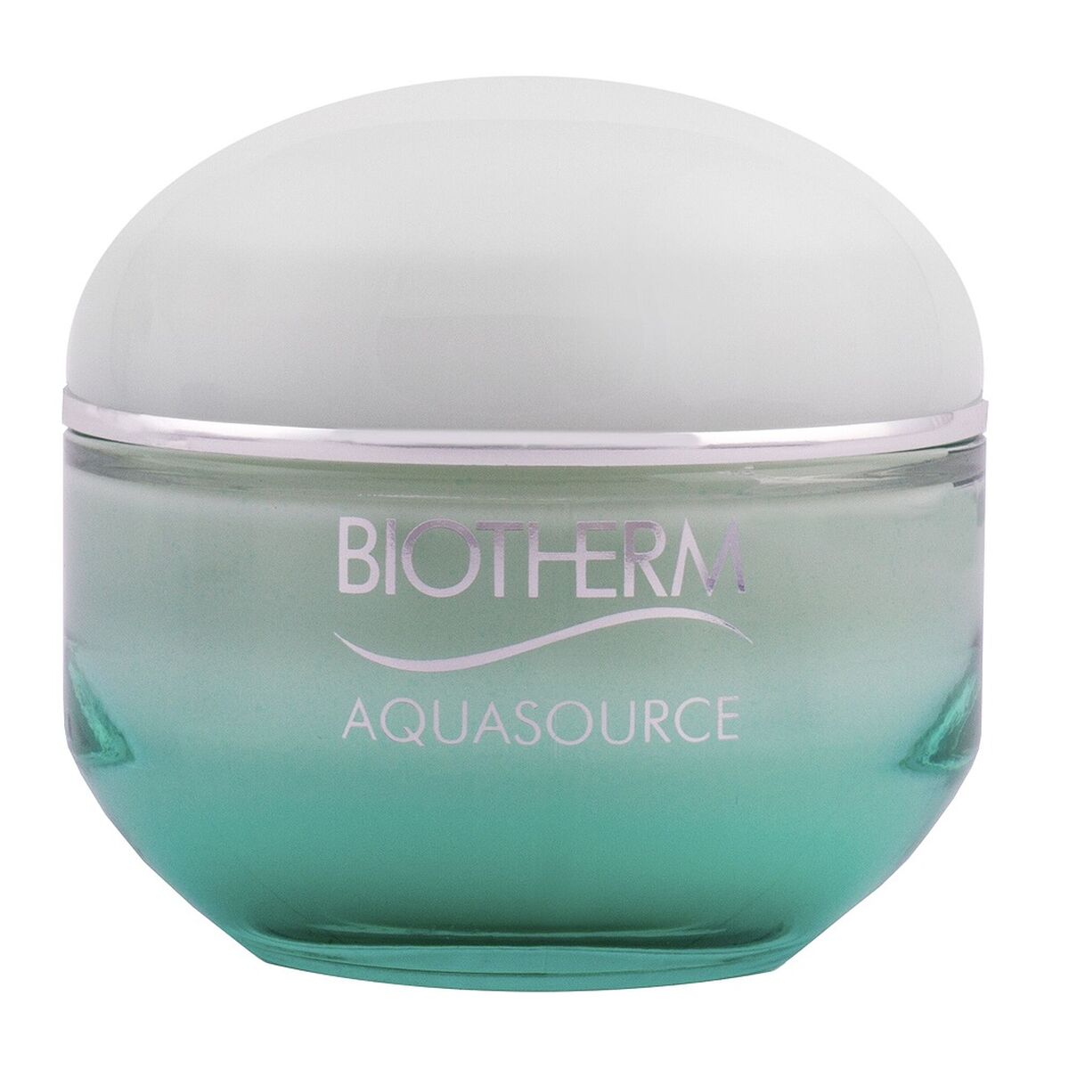 Gezichtscrème Biotherm Spf 15 - Schoonheid, Huidverzorging - Biotherm