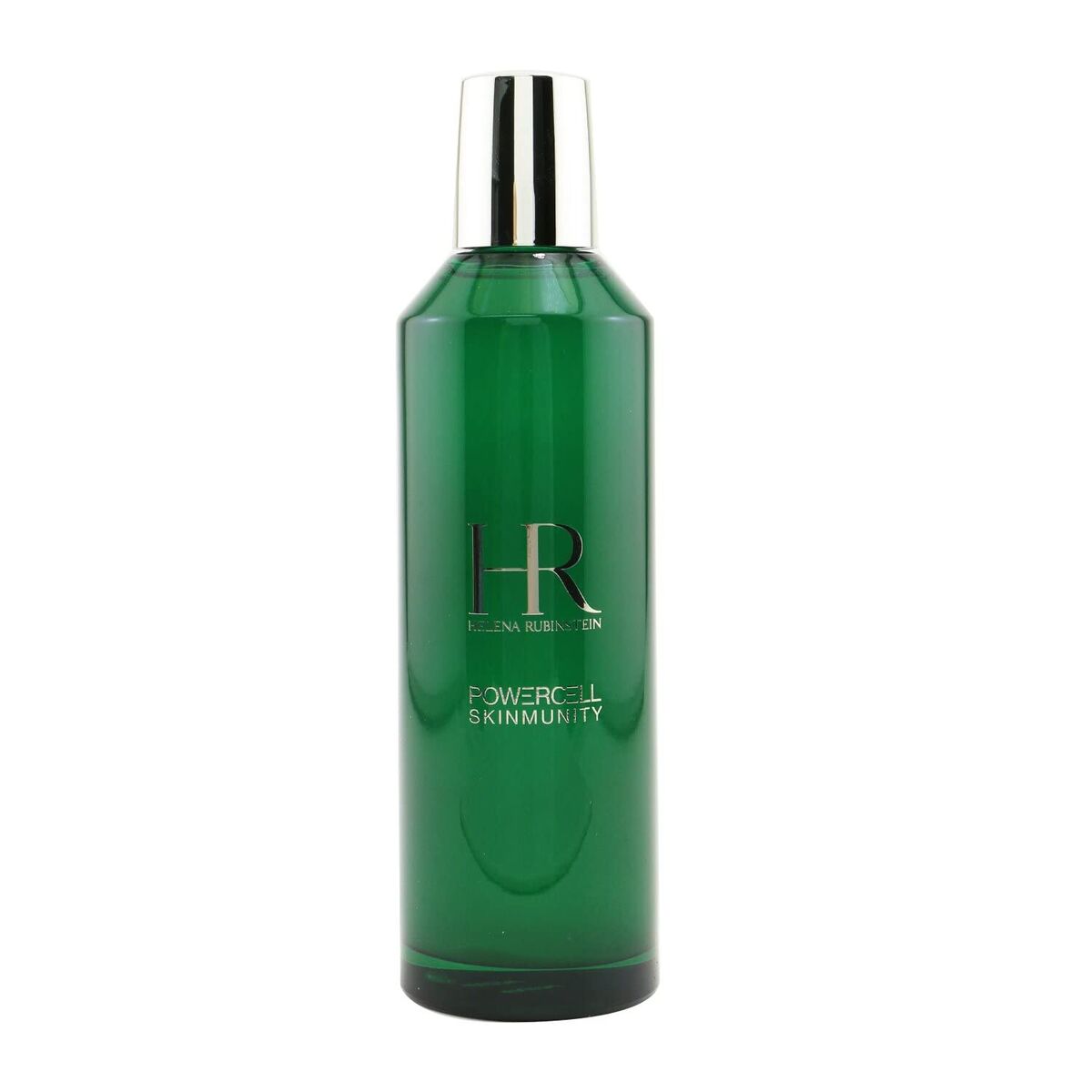 Revitaliserende Gezichtslotion Helena Rubinstein Powercell Skinmunity 200 ml