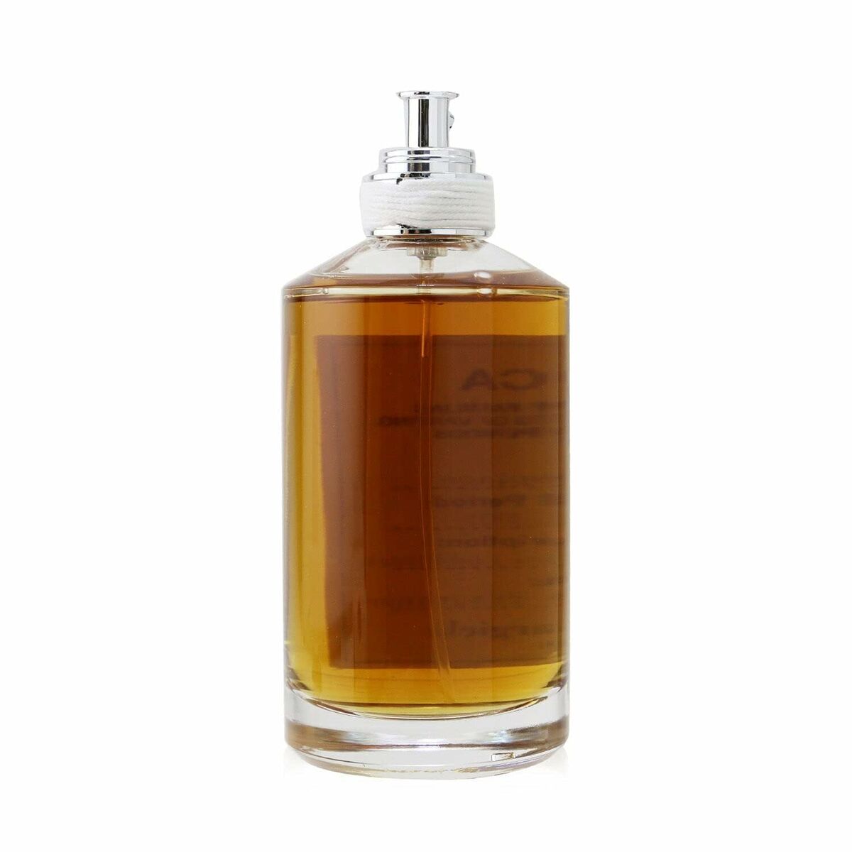 Uniseks Parfum Maison Margiela REPLICA BY THE FIREPLACE 100 ml - Schoonheid, Parfums en geuren - Maison Margiela