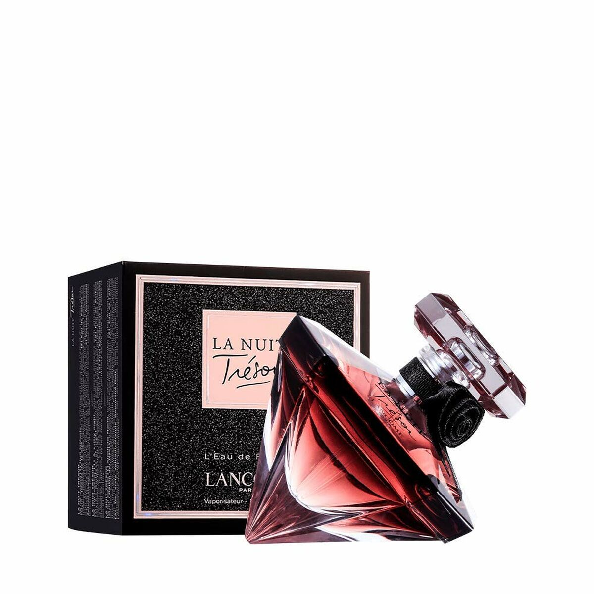 Damesparfum EDP Lancôme 1143880 EDP La Nuit Tresor