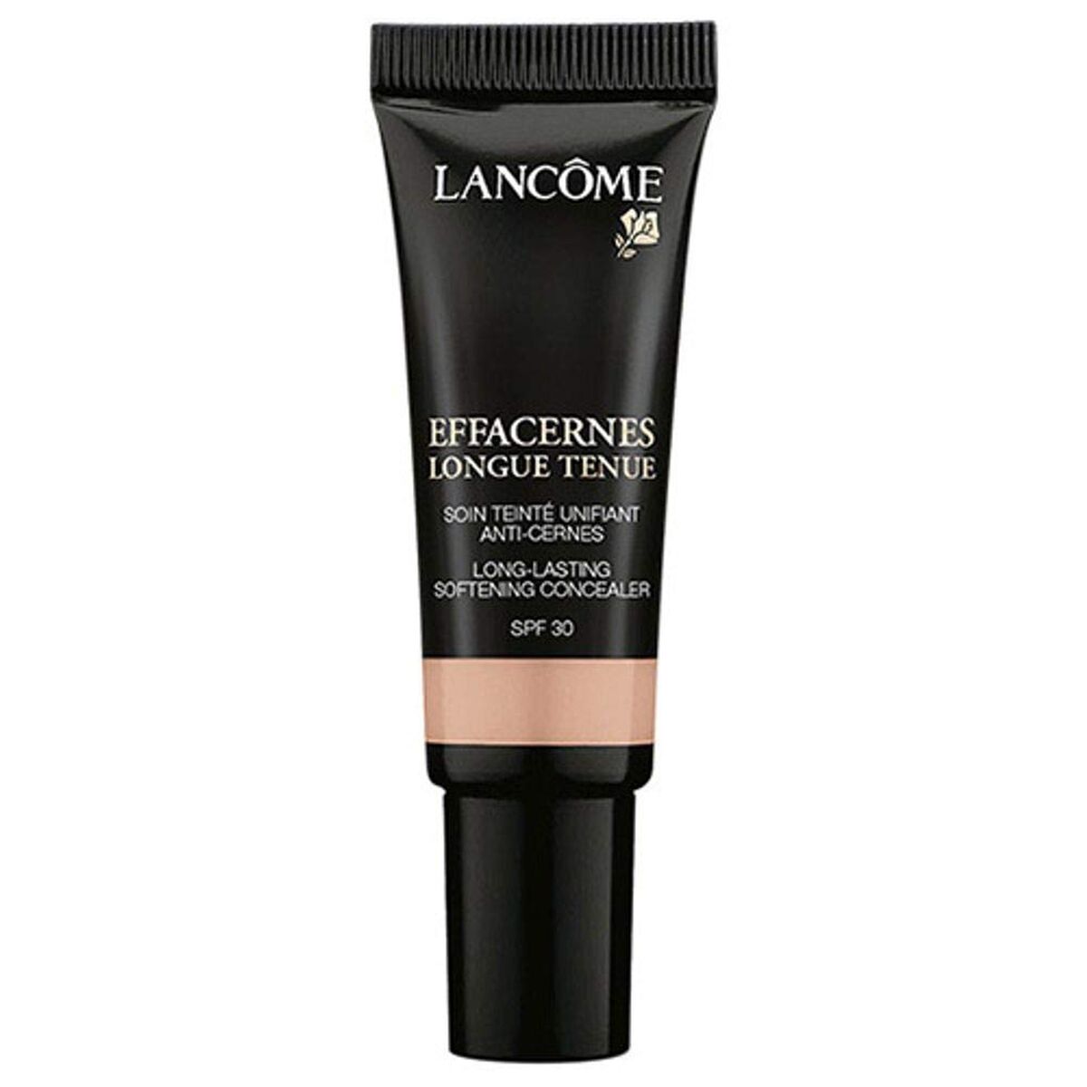 Gezichts Corrector Lancôme CLA90602 02 - beige sablé 15 ml - Schoonheid, Make - up - Lancôme