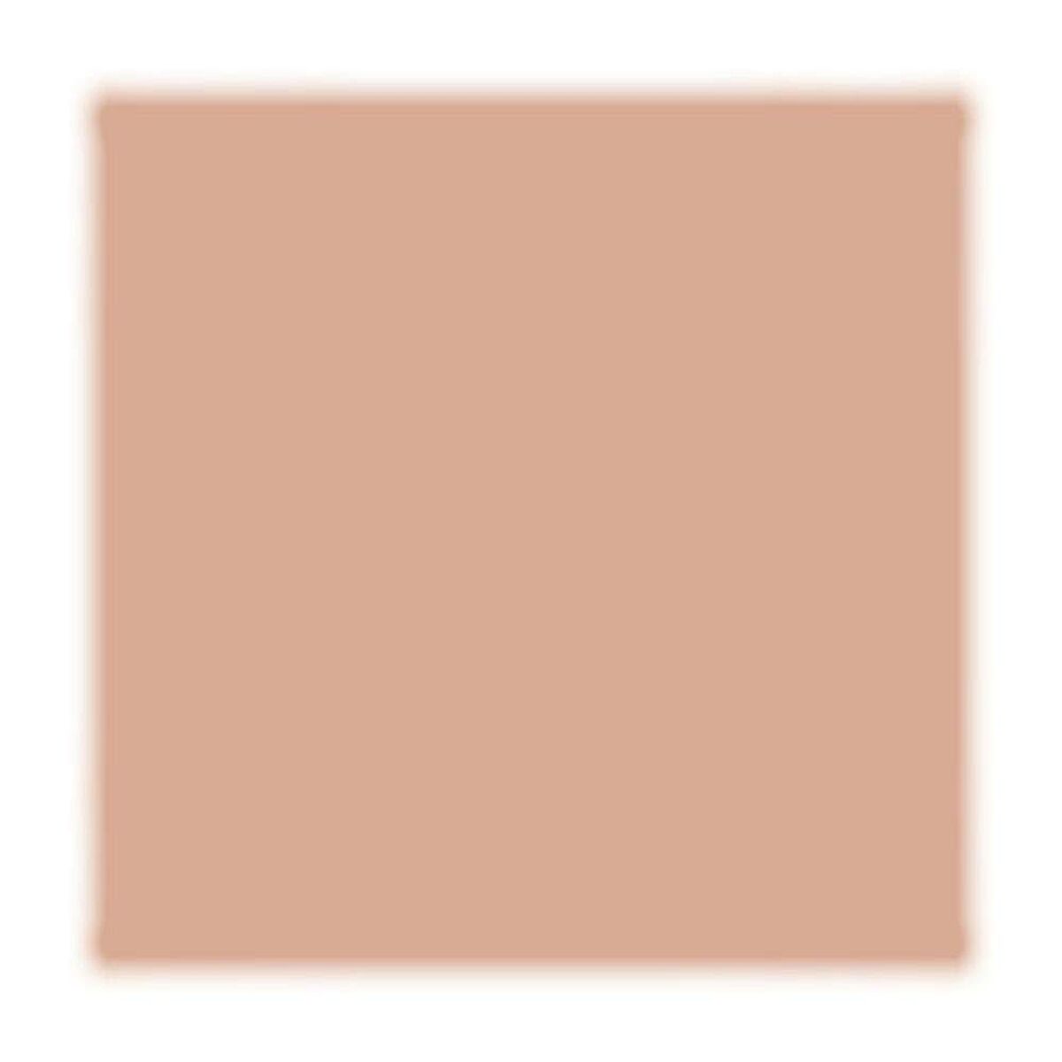 Gezichts Corrector Lancôme CLA90602 02 - beige sablé 15 ml - Schoonheid, Make - up - Lancôme