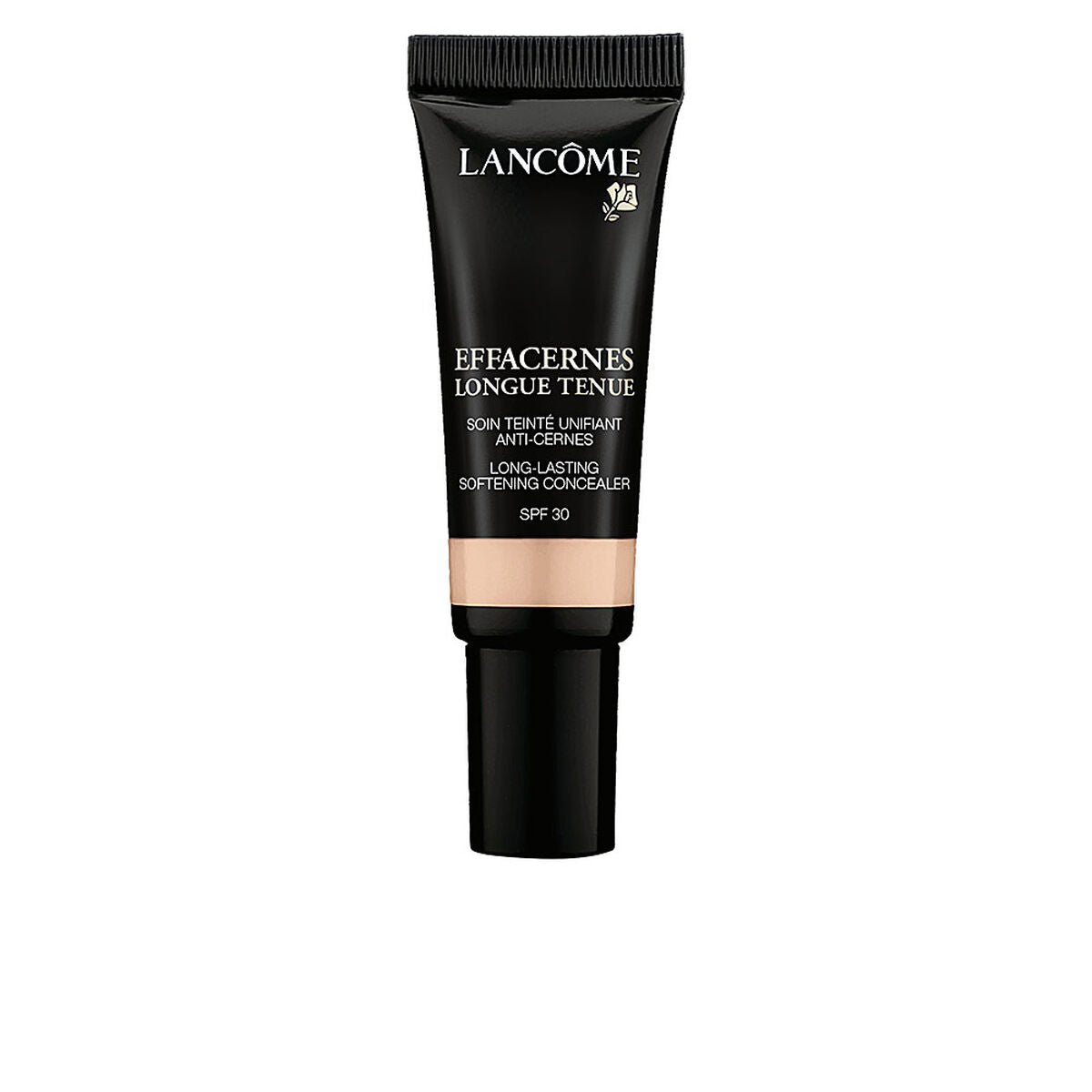 Oogmake - up Foundation Lancôme - Schoonheid, Make - up - Lancôme