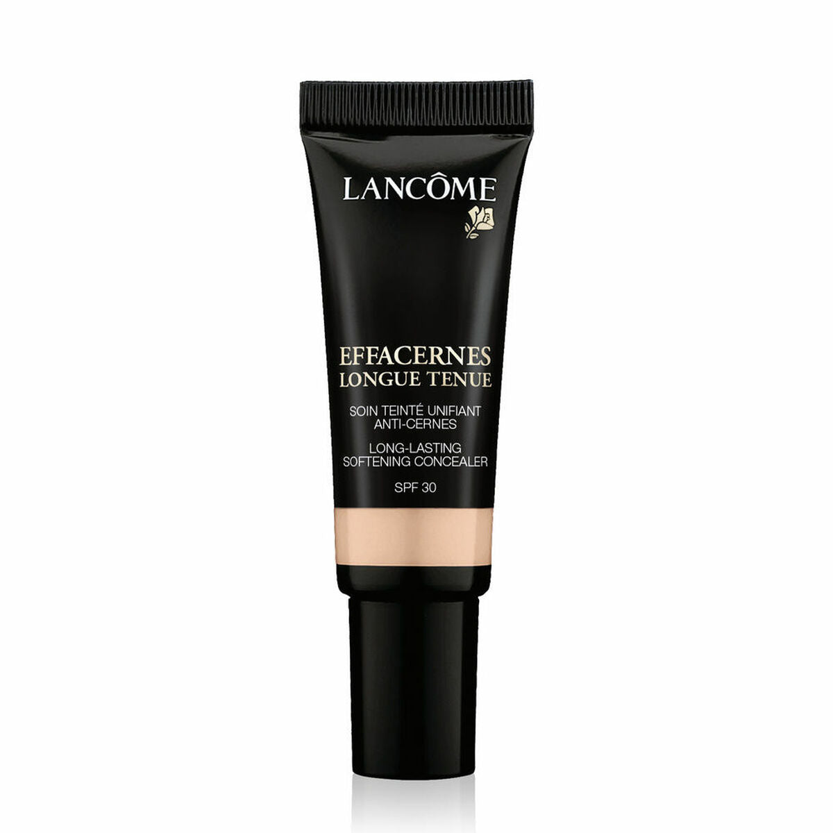 Crème Make-up Basis Lancôme #01