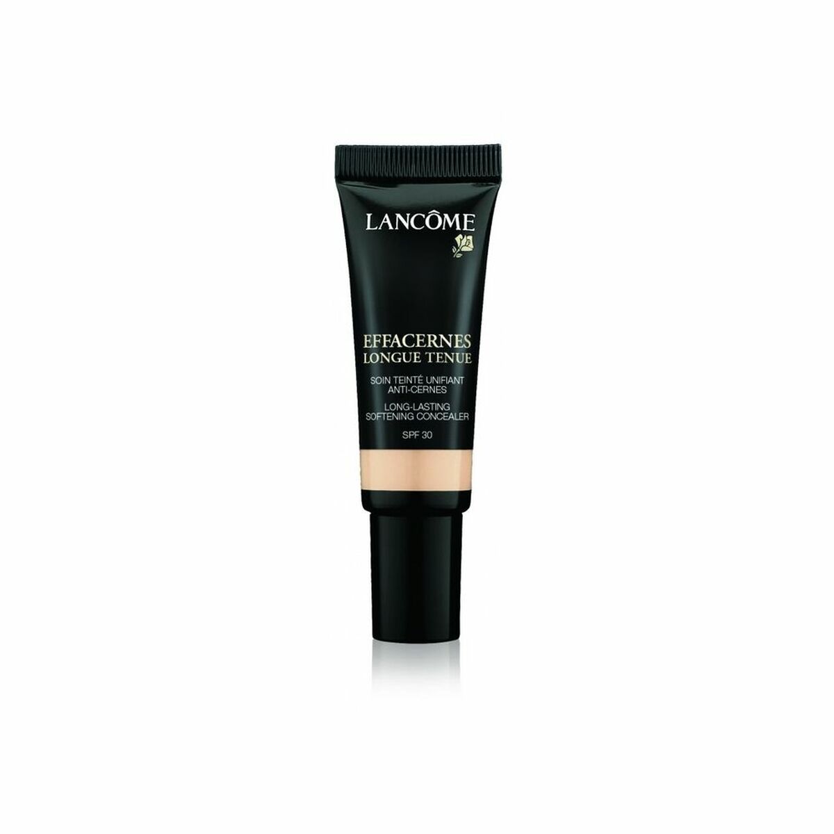 Textuur Corrigerende Crème Lancôme 8002181 Nº015 Beige - Schoonheid, Huidverzorging - Lancôme
