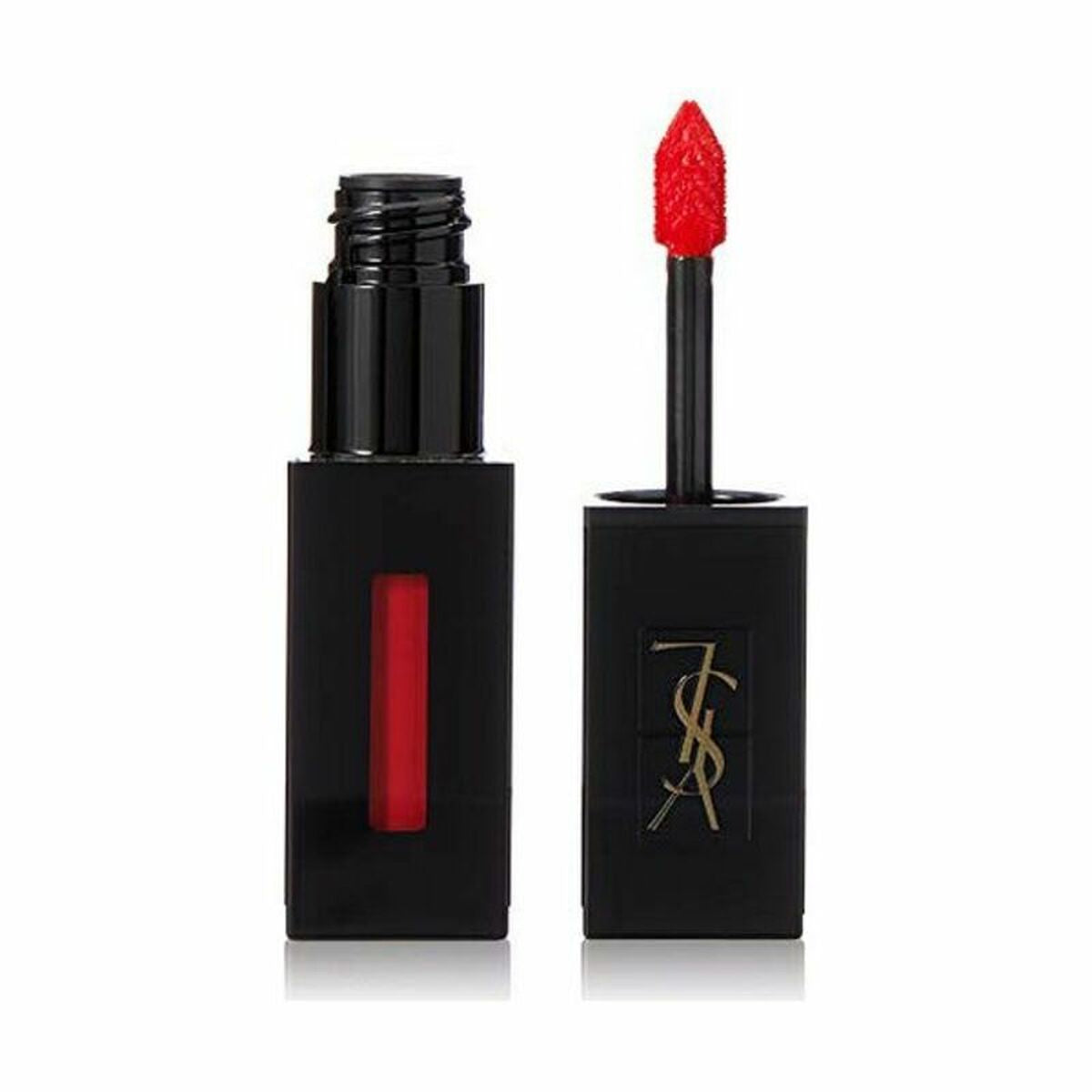 shimmer lippenstift Rouge Pur Couture Yves Saint Laurent (6 ml)
