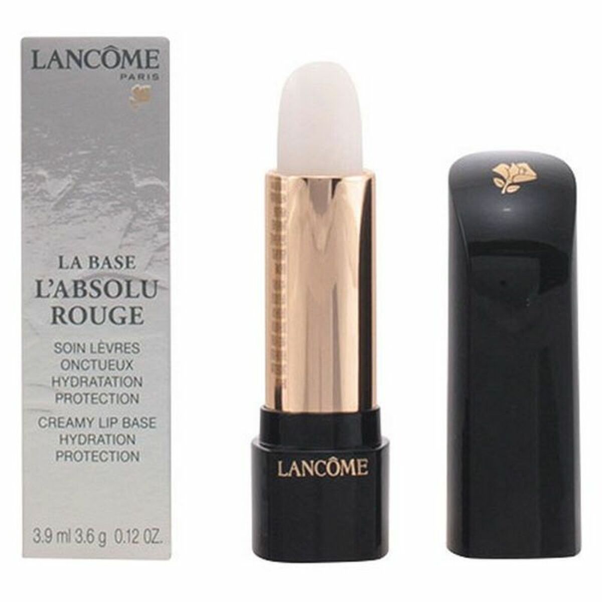 Vochtinbrengende Lippenstift Lancome 20208