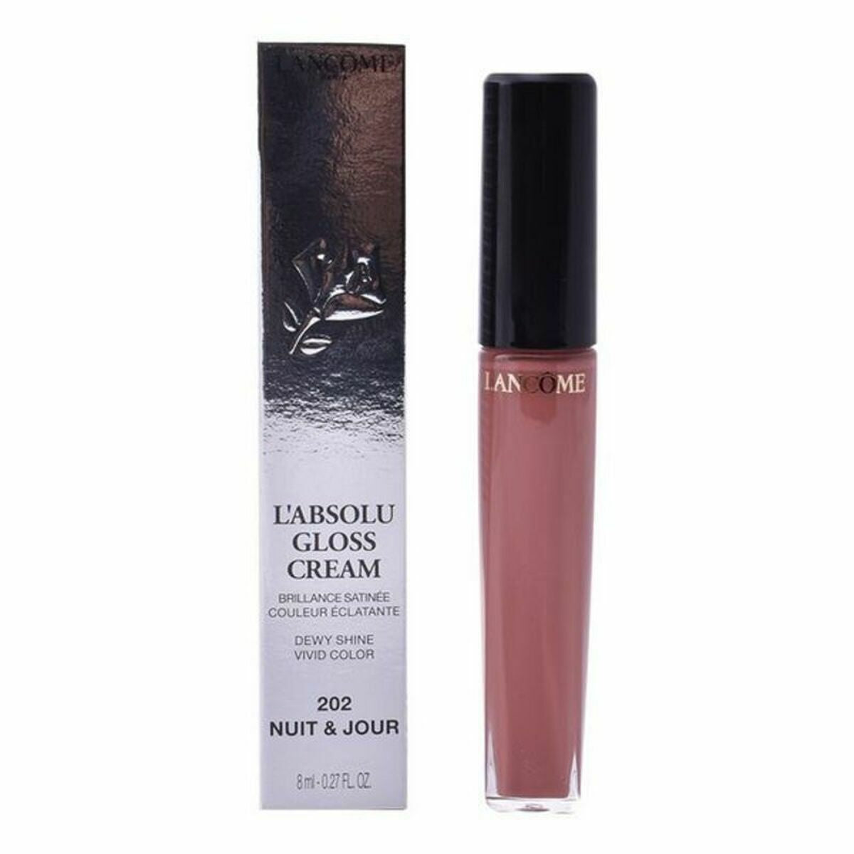 Lipgloss Lancôme L'Absolue (8 ml) - Schoonheid, Make - up - Lancôme