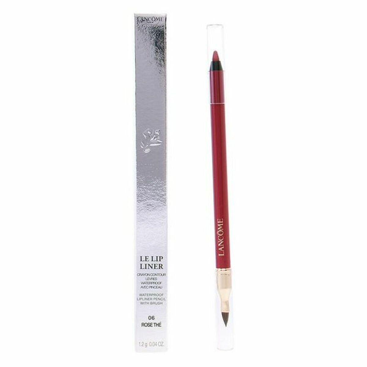 Lippenstift Lancôme LE LIP LINER 1,2 g