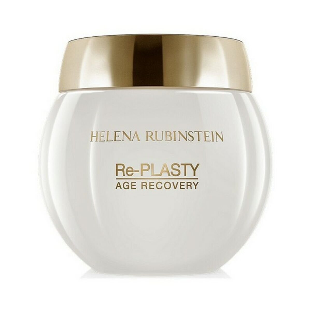 Anti - Veroudering Hydraterende Crème Helena Rubinstein Plasty 50 ml - Schoonheid, Huidverzorging - Helena Rubinstein