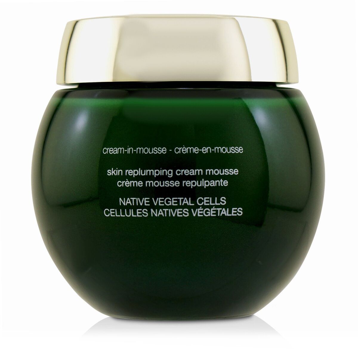 Anti - Rimpel Nachtcrème Helena Rubinstein Powercell 50 ml - Schoonheid, Huidverzorging - Helena Rubinstein