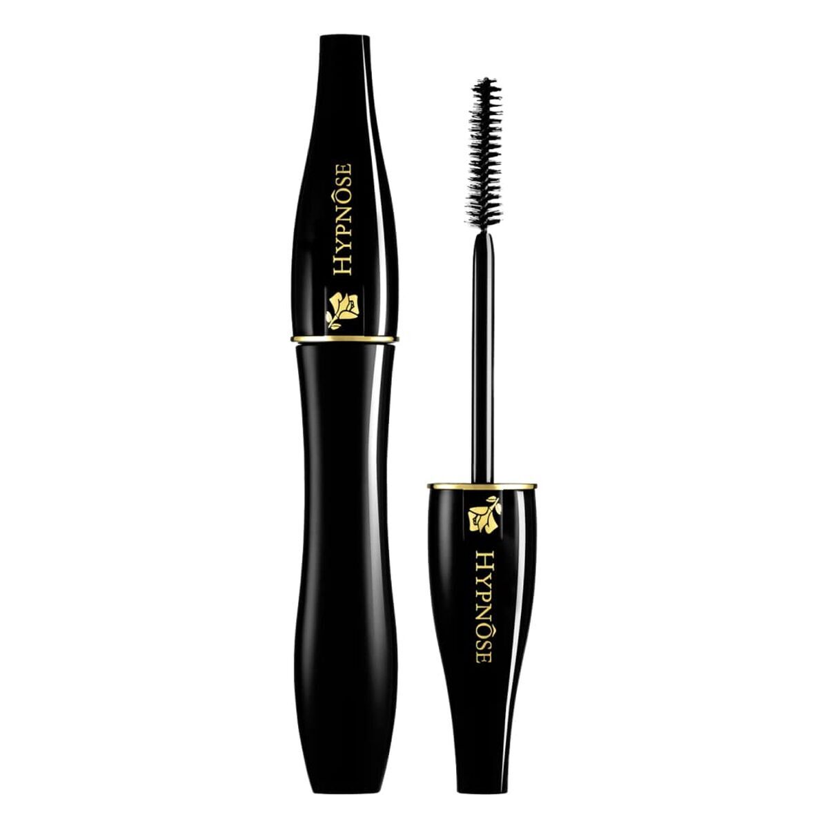 Mascara Lancôme C - LA - 572 - 02 - Schoonheid, Make - up - Lancôme