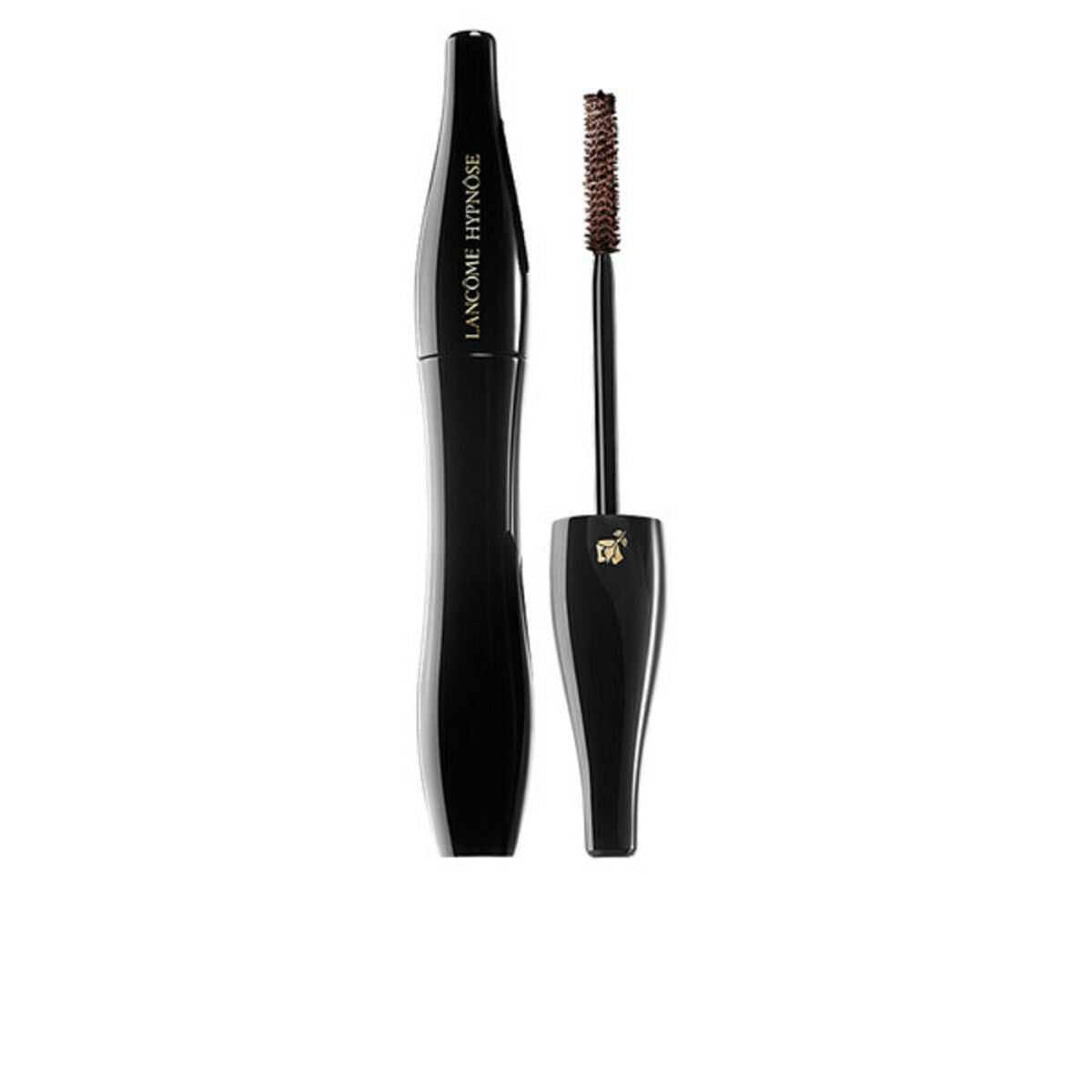 Mascara Lancôme C-LA-572-02