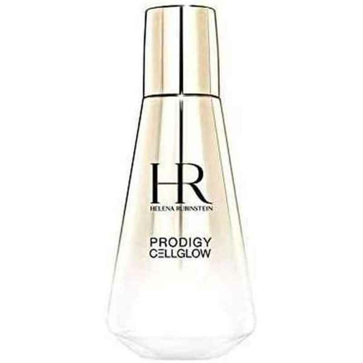 Verzachtend Serum Helena Rubinstein Prodigy Cell Glow 100 ml