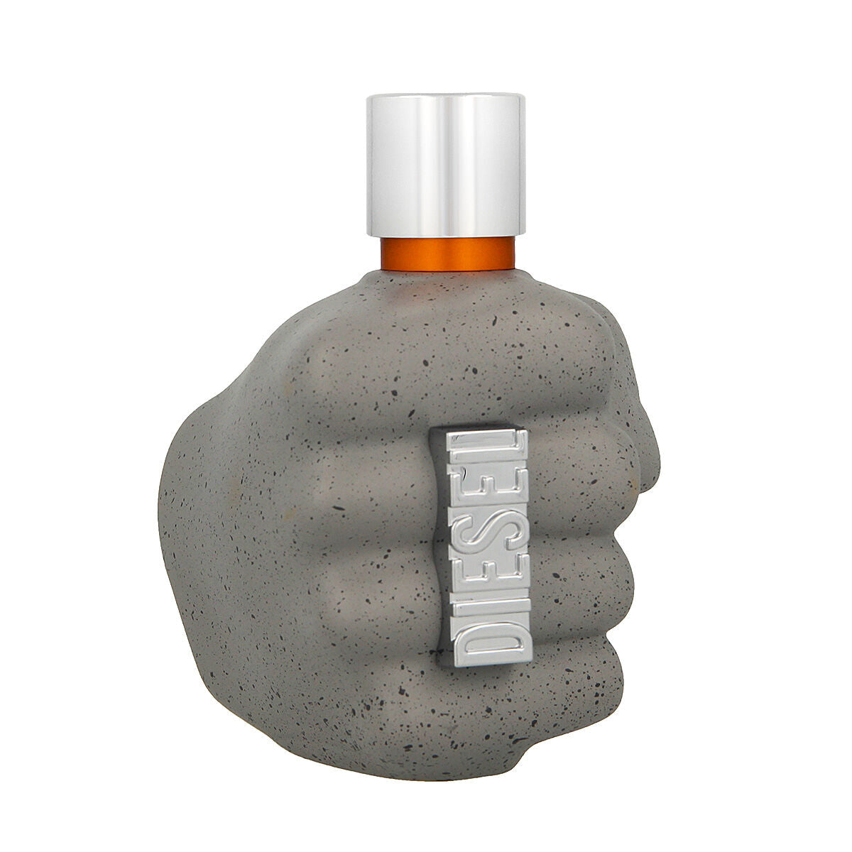 Herenparfum Diesel Only The Brave Street EDT