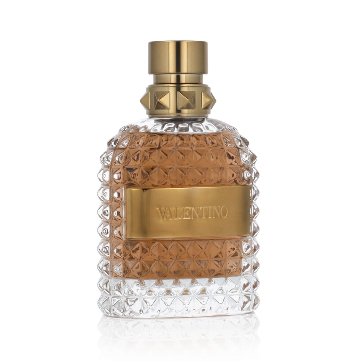Herenparfum Valentino Valentino Uomo EDT 100 ml - Schoonheid, Parfums en geuren - Valentino