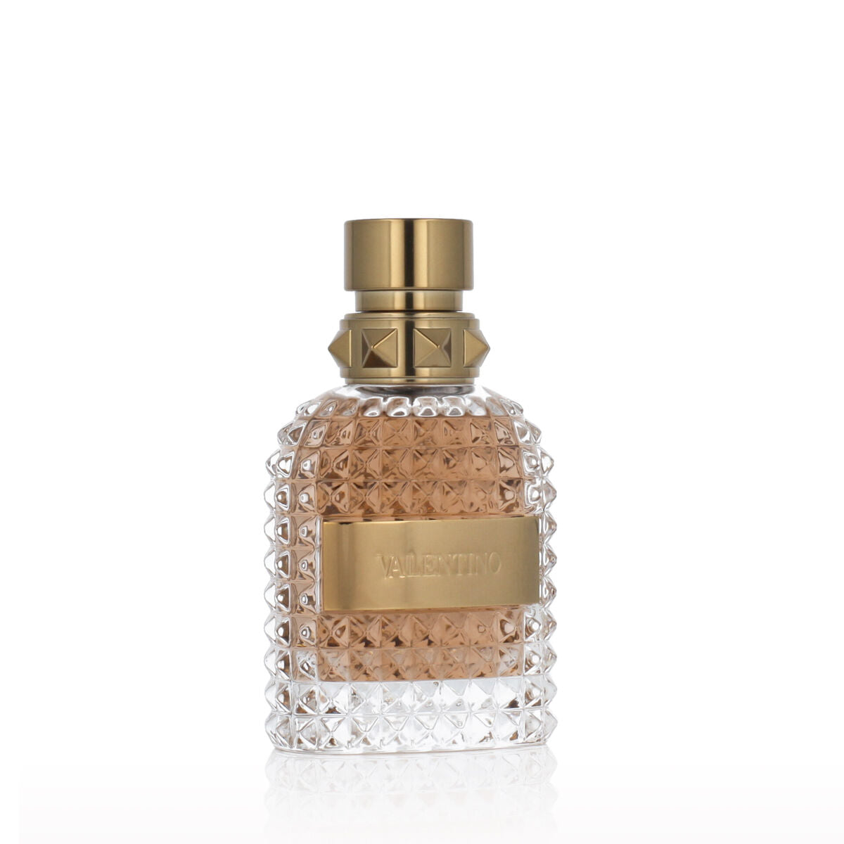 Herenparfum Valentino EDT Valentino Uomo