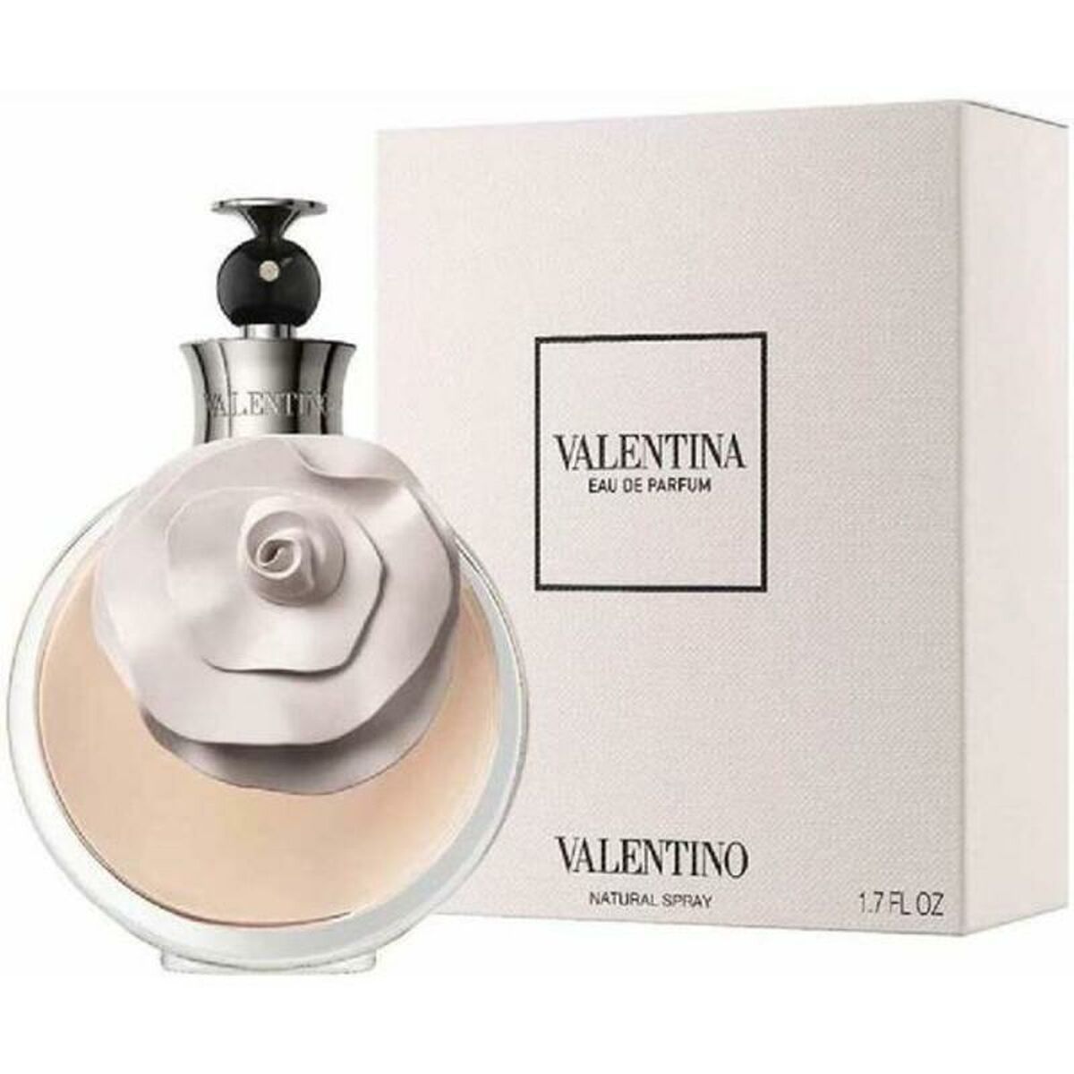 Damesparfum Valentino EDP - Schoonheid, Parfums en geuren - Valentino