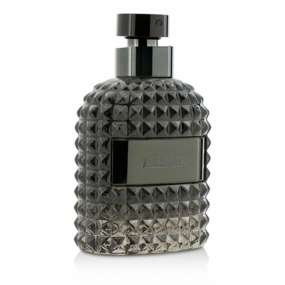 Herenparfum Valentino Valentino Uomo Intense - Schoonheid, Parfums en geuren - Valentino