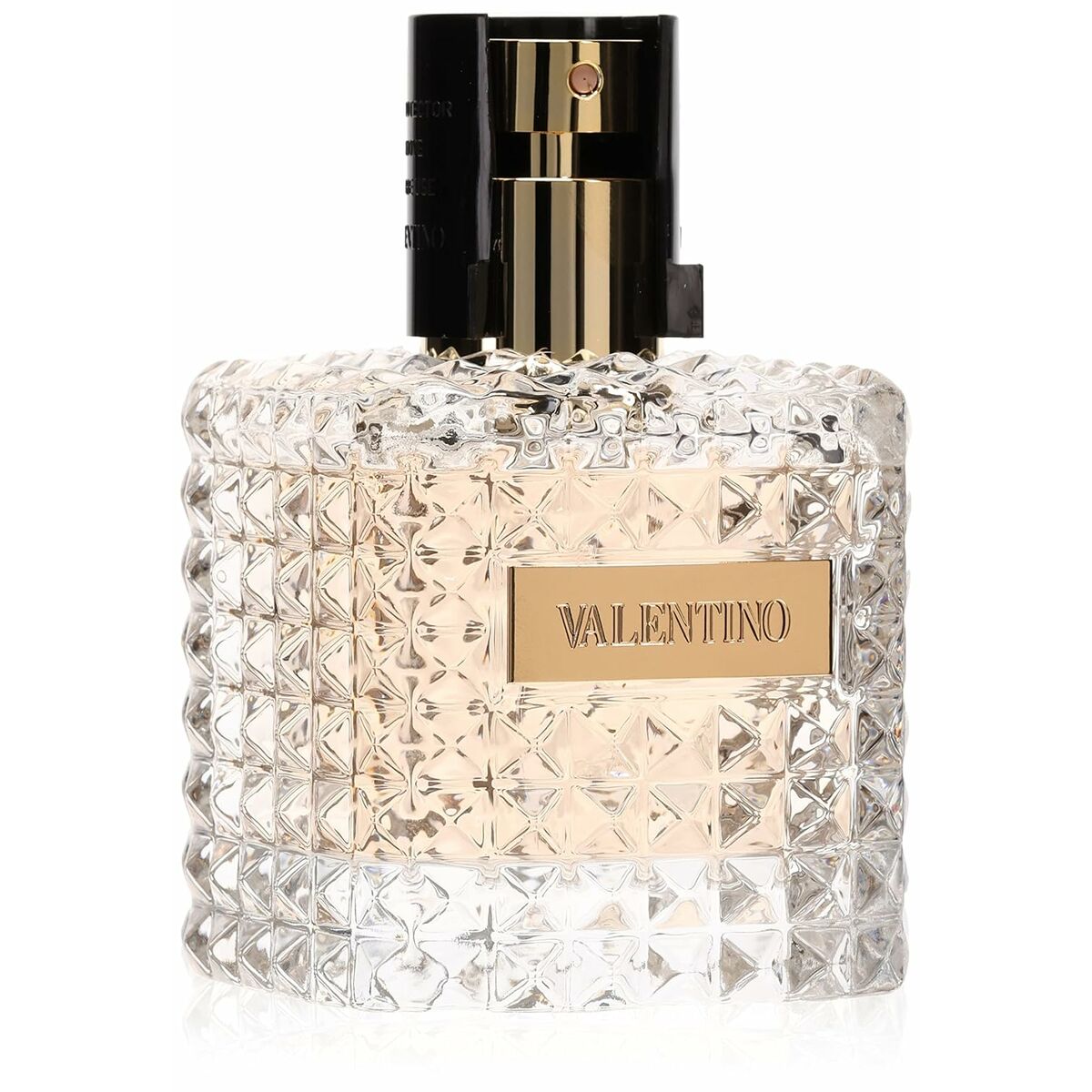 Damesparfum Valentino EDP 100 ml Valentino Donna - Schoonheid, Parfums en geuren - Valentino