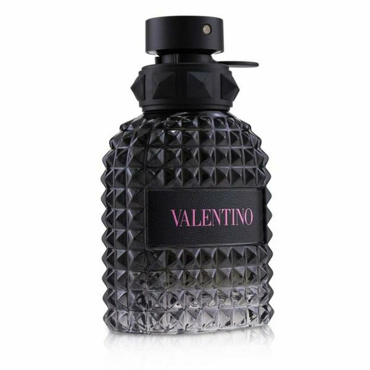 Herenparfum Valentino Born in Roma EDT - Schoonheid, Parfums en geuren - Valentino