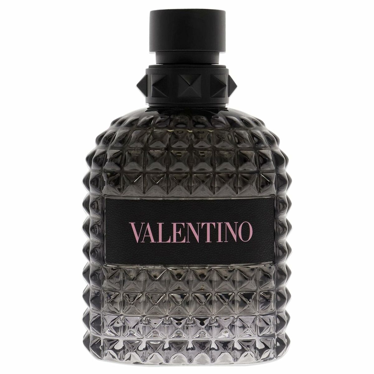 Herenparfum Valentino EDT Born in Roma