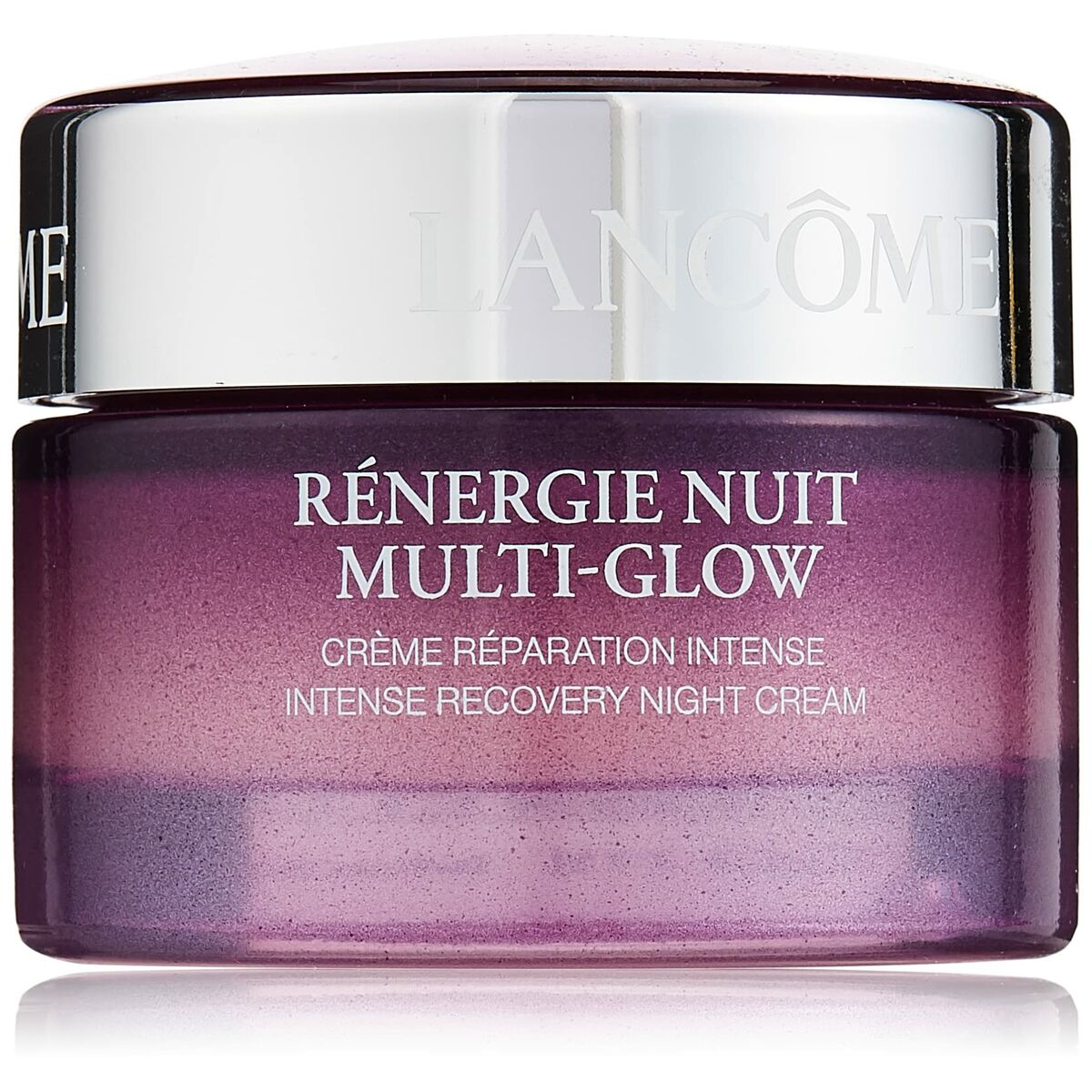 Gezichtscrème Lancôme Multi Glow Notte 50 ml - Schoonheid, Huidverzorging - Lancôme