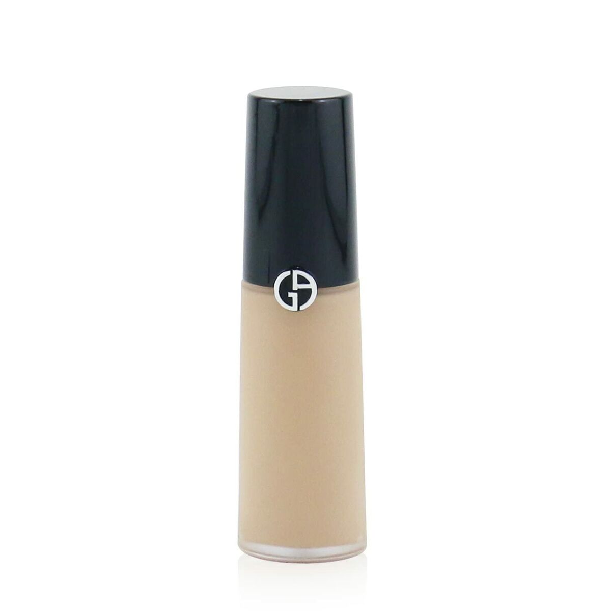 Vloeibare Foundation Giorgio Armani Luminous Silk Nº 5.5 12 ml