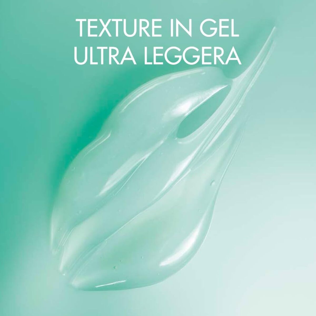 Dagcrème Biotherm Homme Aquapower Spf 14 75 ml