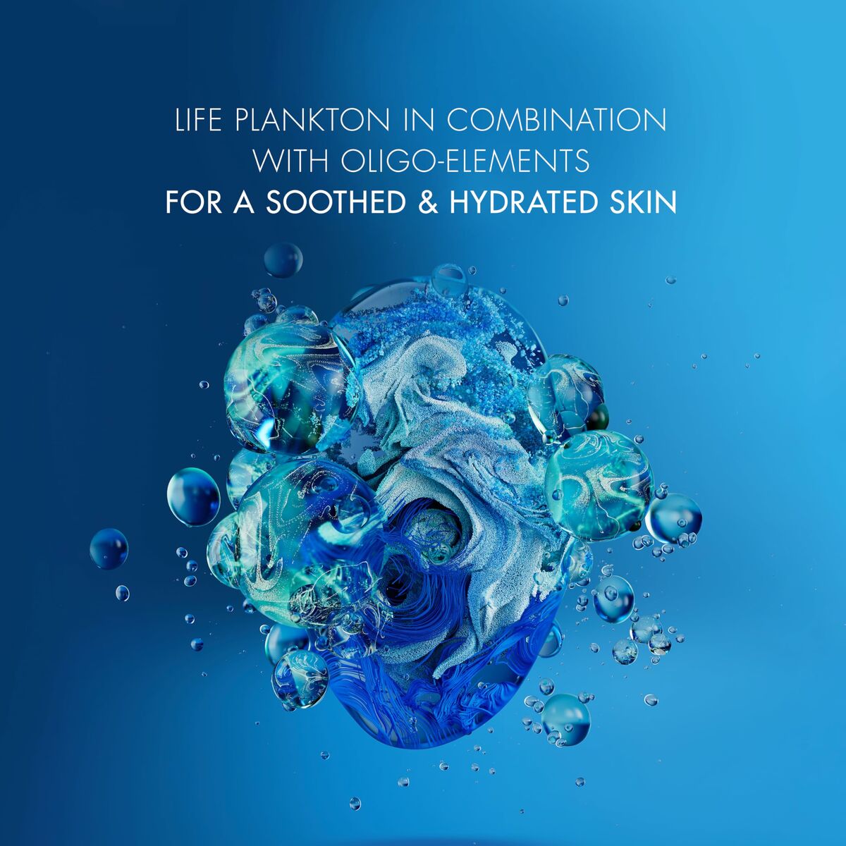 Dagcrème Biotherm Homme Aquapower Ps 75 ml