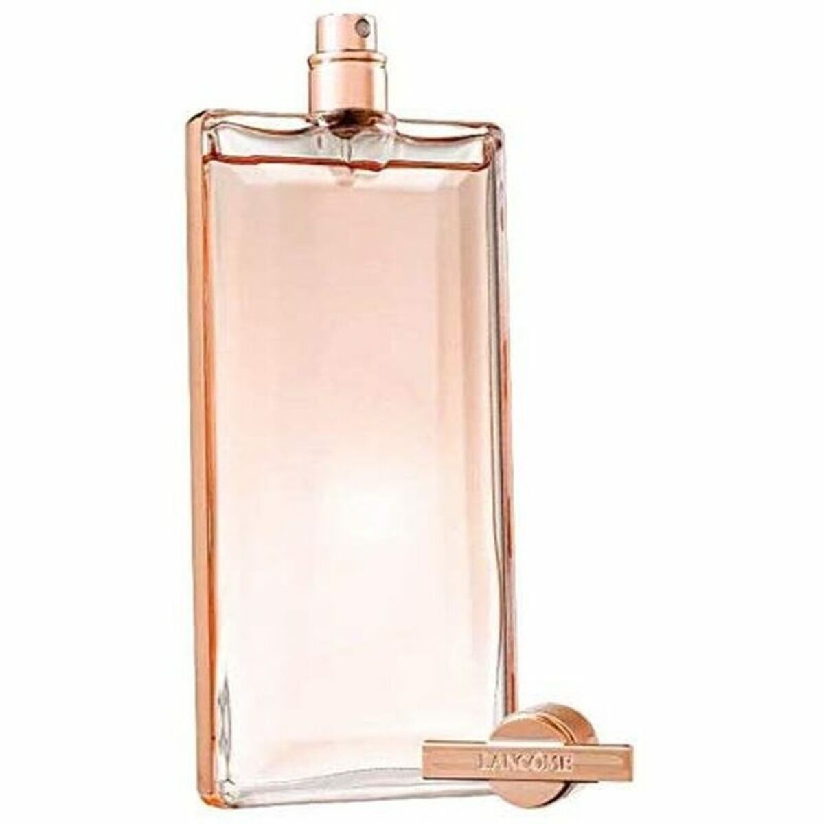 Herenparfum Lancôme Idole EDP Idole